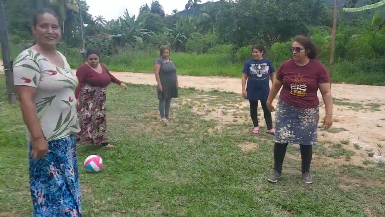 Serra Negra Guaraqueçaba Paraná ,um domingo divertido com os jovens. 