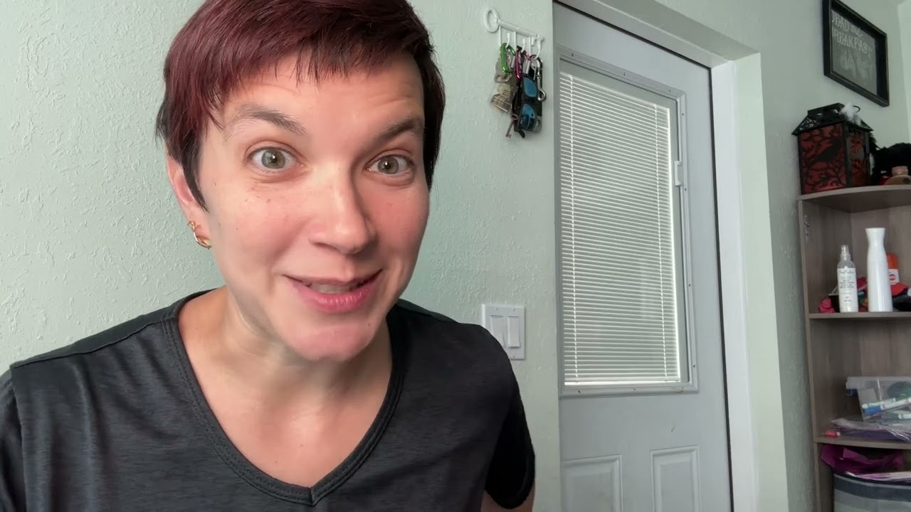 PSA: потрясающие цены на пряжу Malabrigo!
