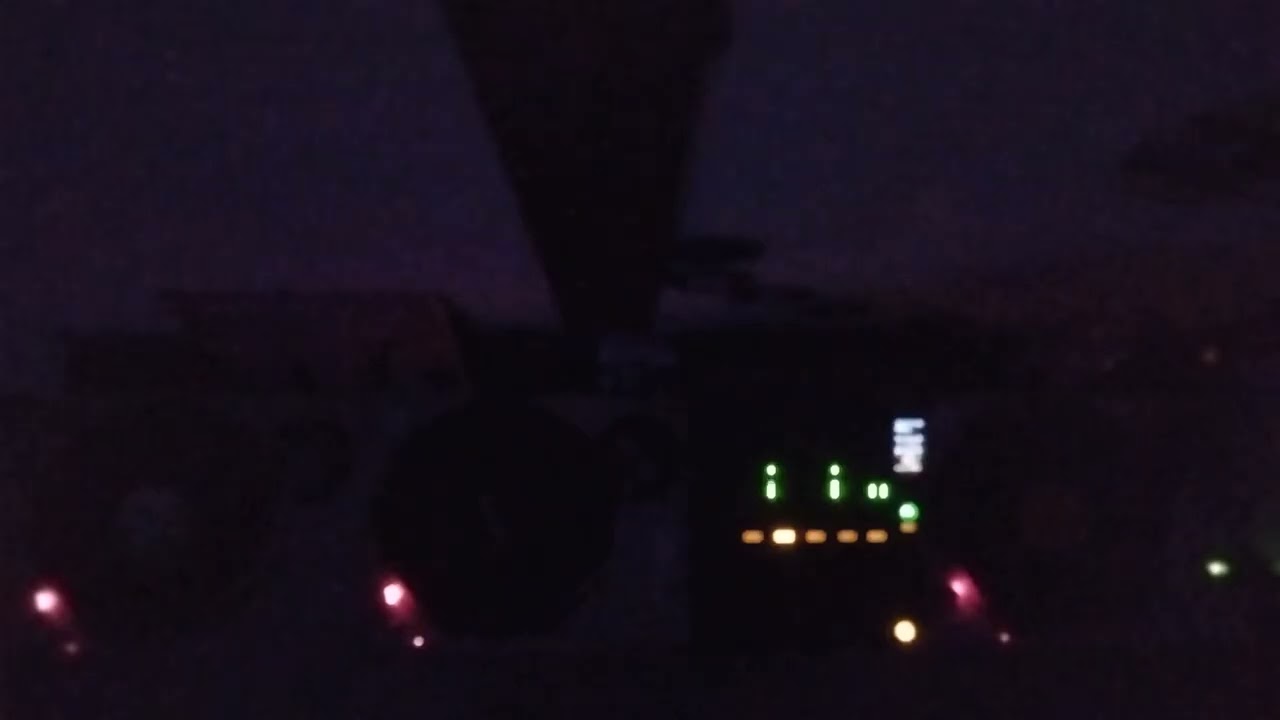 Elektro-House & Elektro-Minimal vinils (2°set) of Sónar 2007