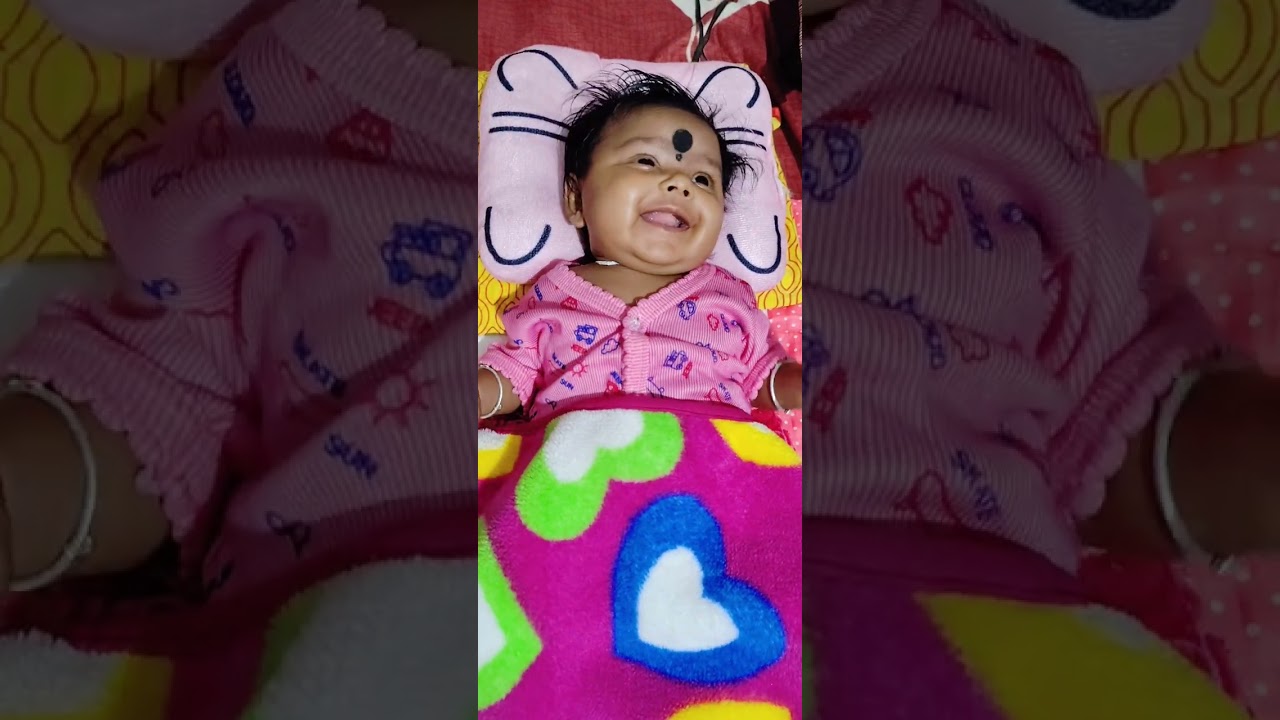 ପିହୂ  କଣ ପାଇ ନୂଆ ଡ୍ରେସ ପିନ୍ଧିଛି 🤔🤔