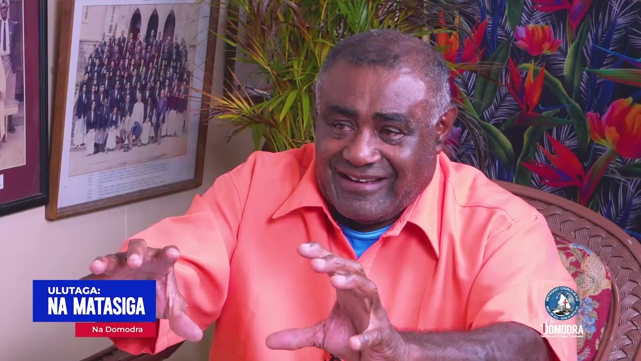 Na Domodra - Na Matasiga