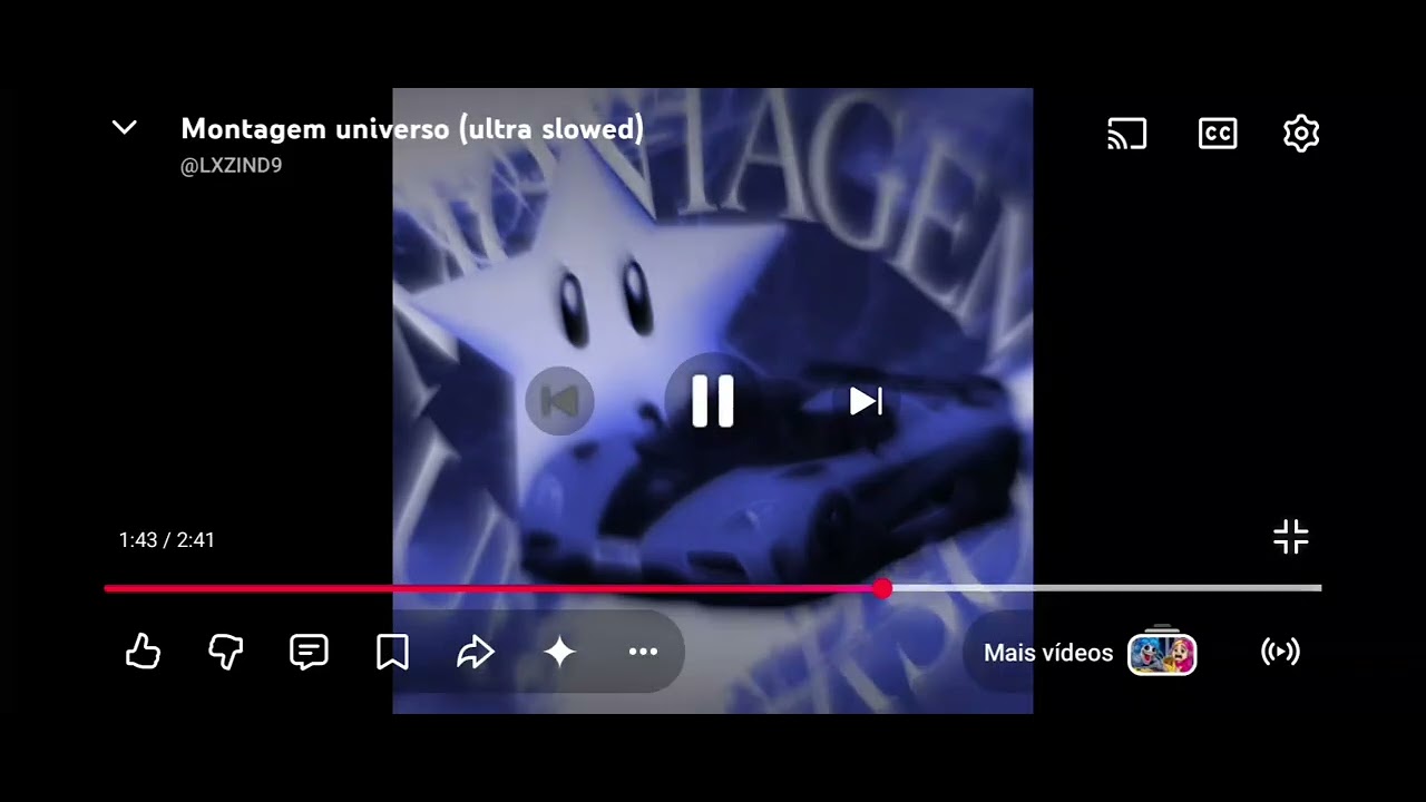 28 de fevereiro de 2026