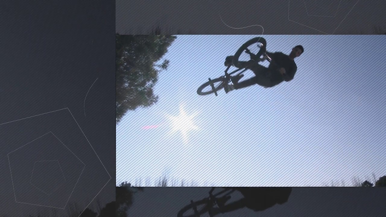 Javier Escolante - REALIZADOR AUDIOVISUAL 🎥