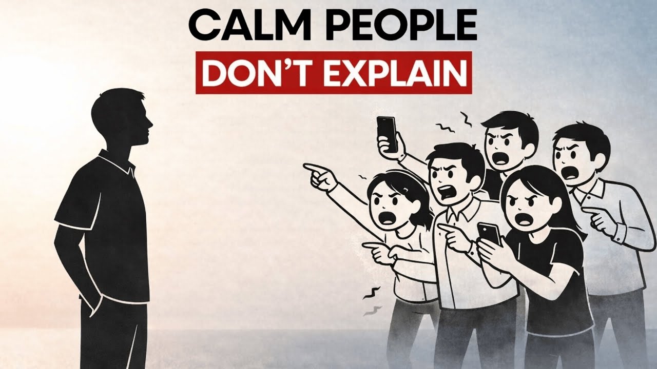 7 Tiny Stoic Habits That Will Transform Your Life