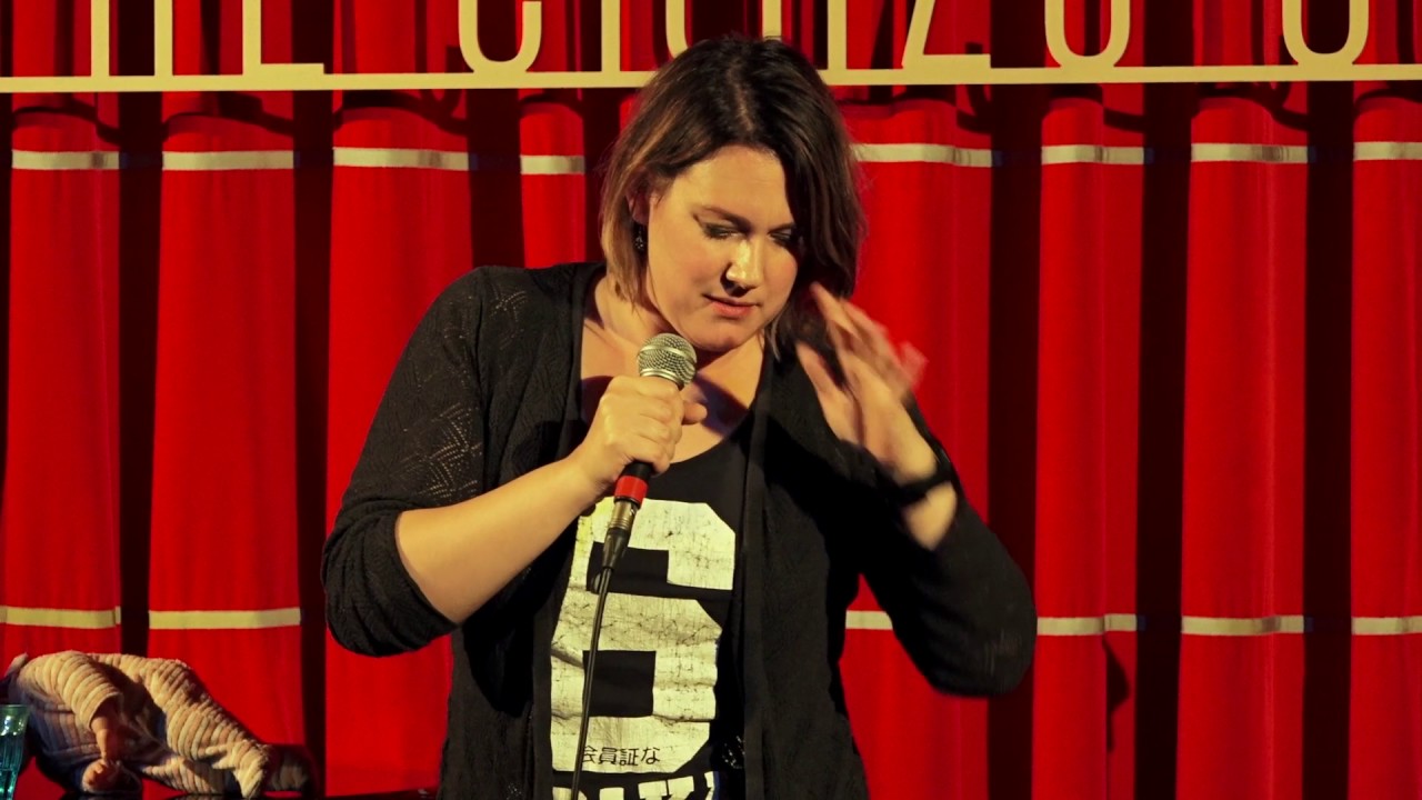Taylor Glenn: the truth about equal parenting
