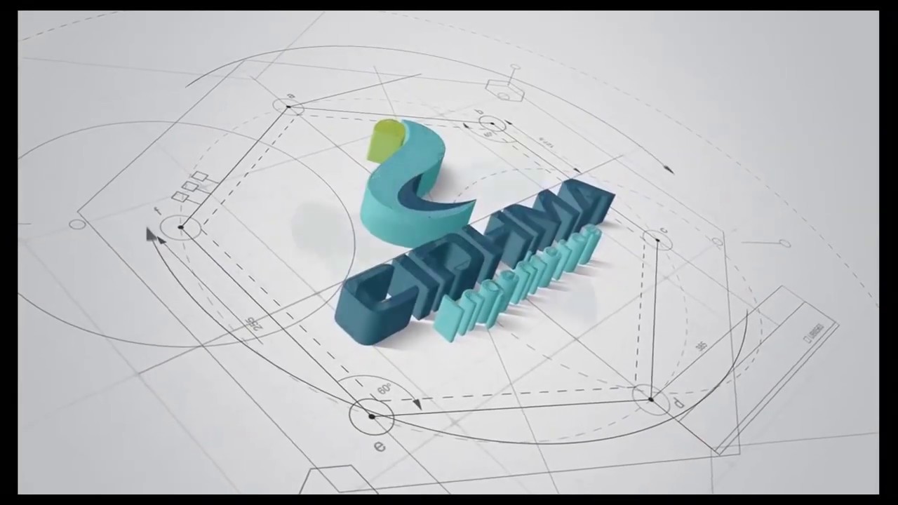Diseño y Modelamiento de Desarenador y Rápidas