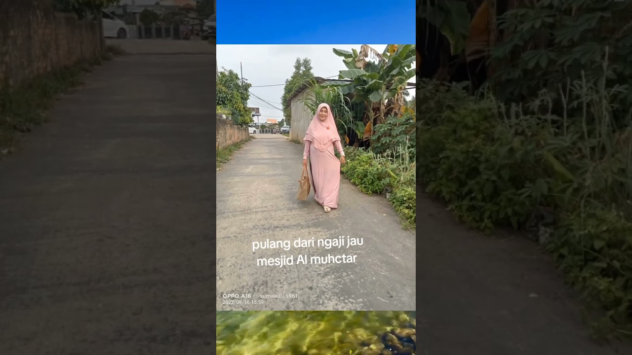 30 Desember 2025