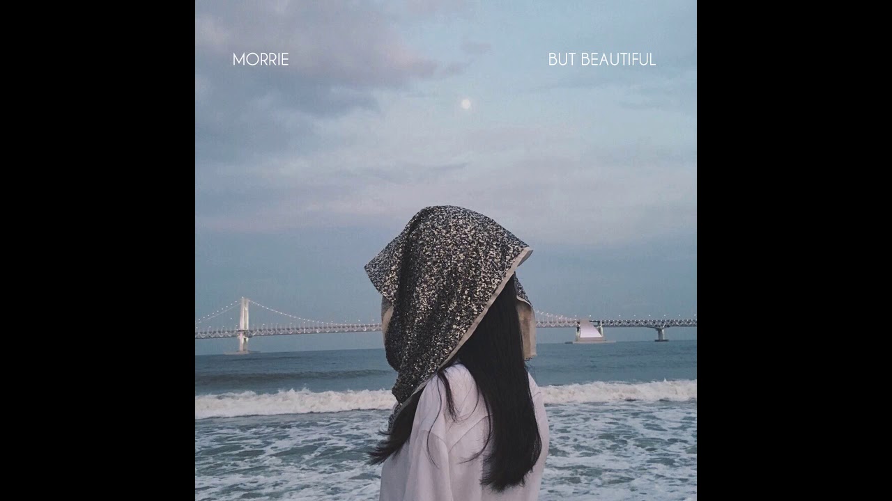 모리(morrie) - Stupid Love Song