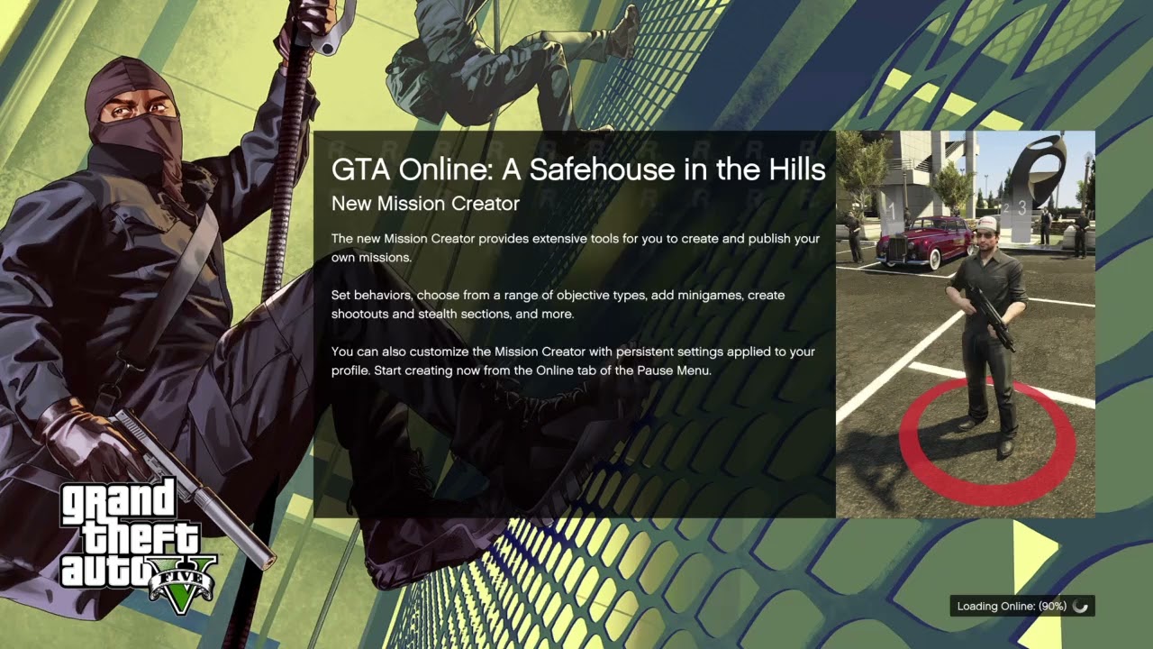 Grand Theft Auto V_20260227222817