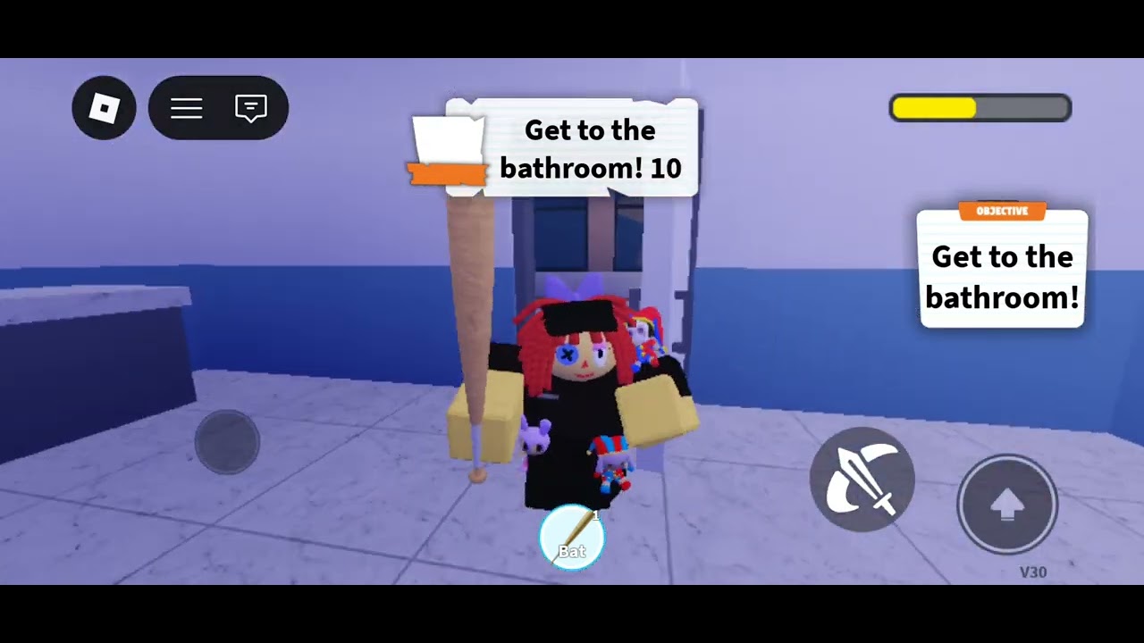 So I Played FIeld Trip Z And Died BUT! I'll Play It Again Tomorrow