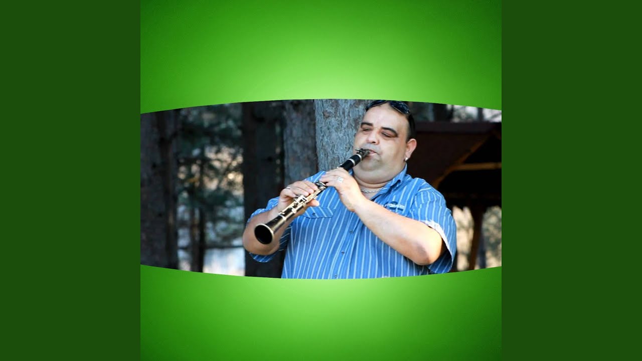 Albansko