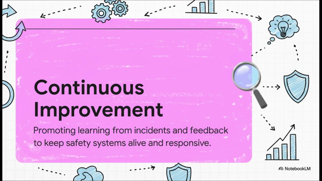 Associate Safety Professional (ASP) certification examination