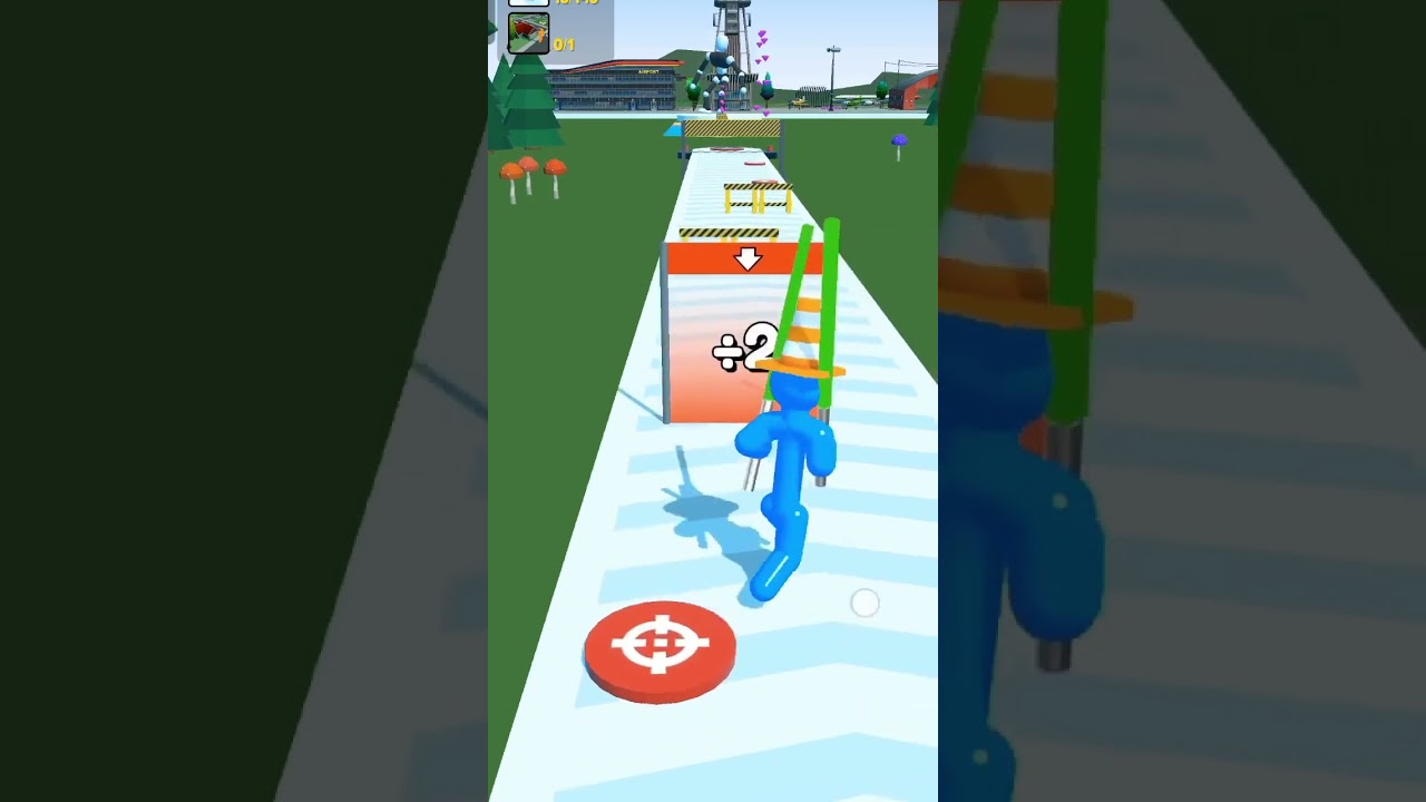 game #gameplay #beatroller #beatgame #shortvideo #gaming #rhythmgame #beat #games
