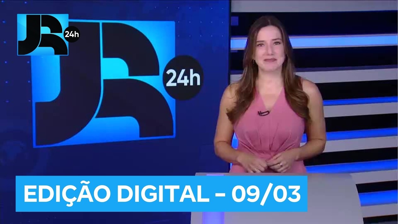 Inmet coloca 15 estados do país e o DF em alerta laranja para chuvas intensas