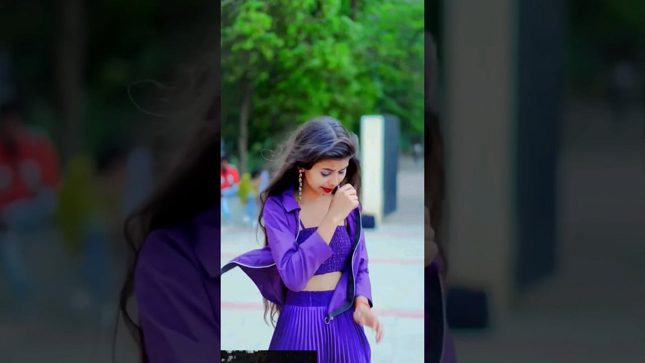 shocgbau n kailoo #love video #youtube #shots #funny