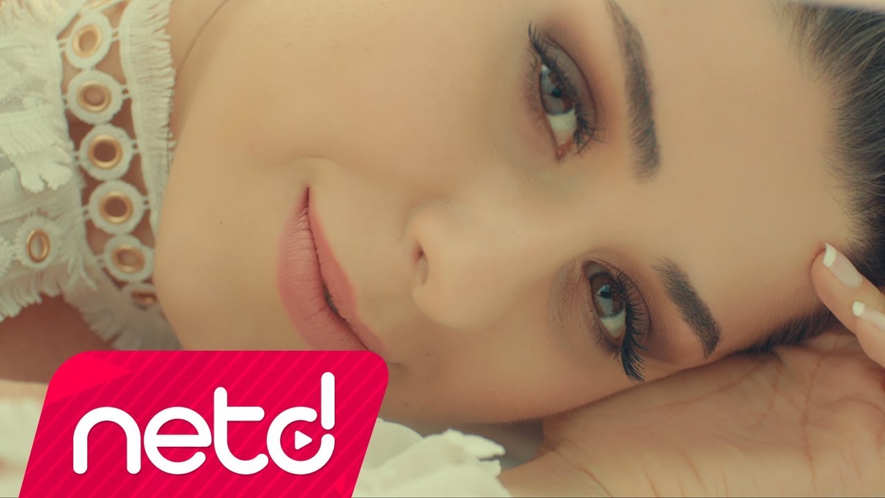 Büşra Periz - Küçük Sevgilim
