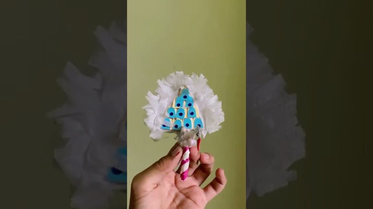 situation test classes 📍