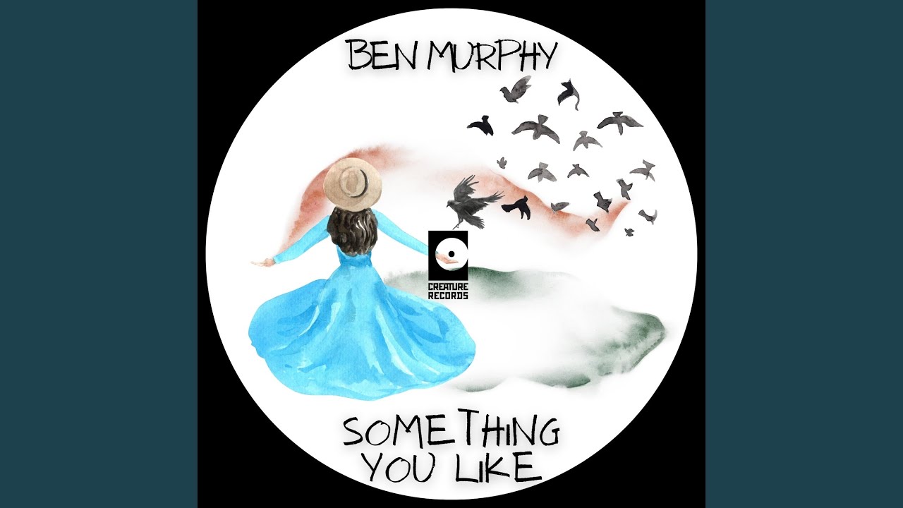 Something You Like