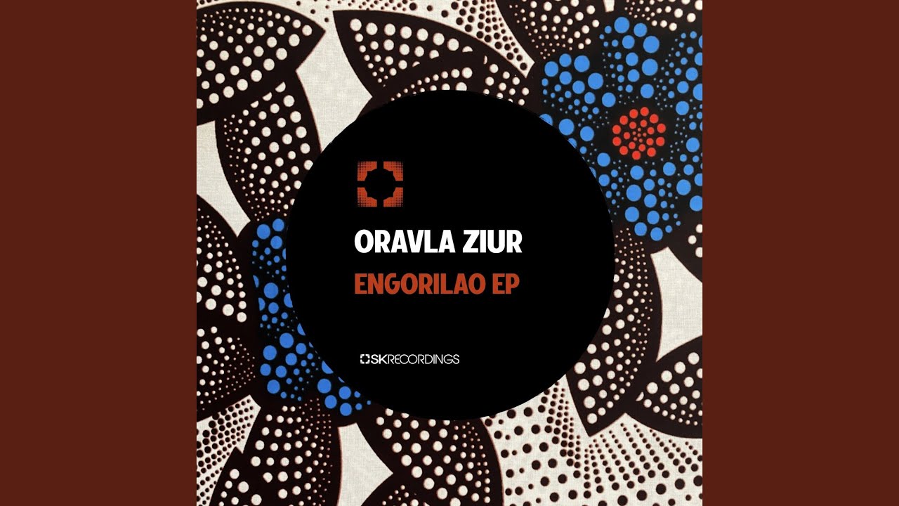 Engorilao