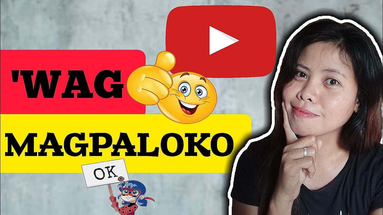 🟤Paano Malaman Kung LEGIT ang isang YOUTUBE CHANNEL (Youtube Impersonation Policy)