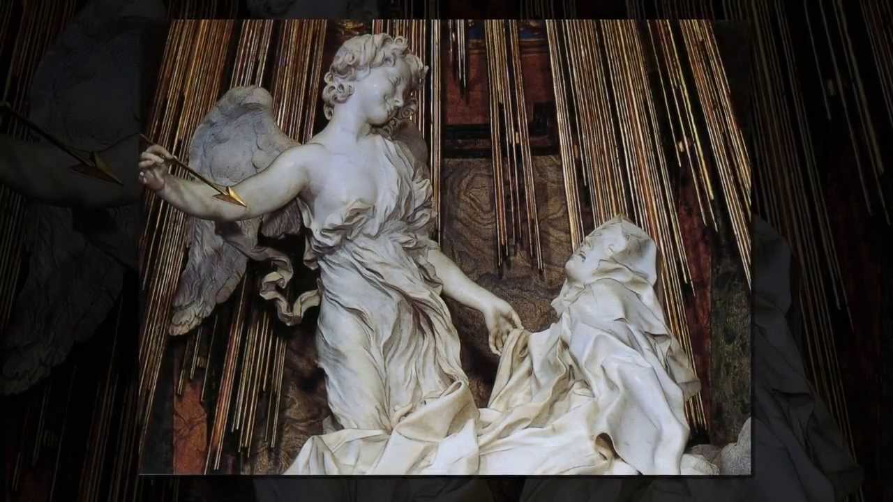 Rick Wakeman: *Pachelbel~Canon in D*