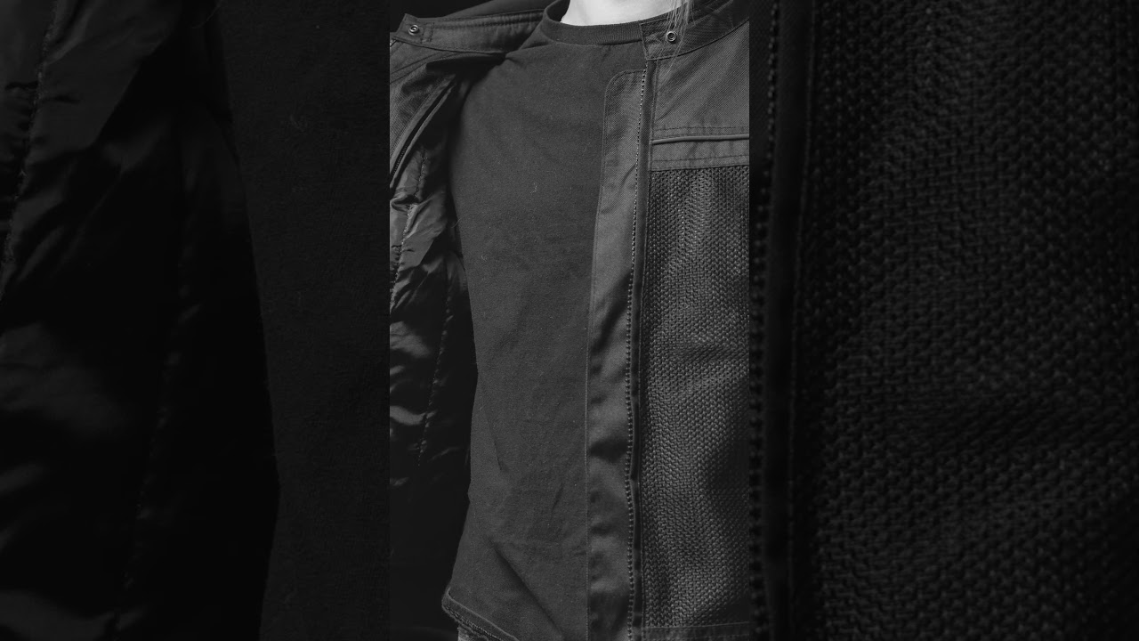 VENTURE & MONARCH #ridewithfirst #FMCo #firstmfgco #motovest #womenwhoride