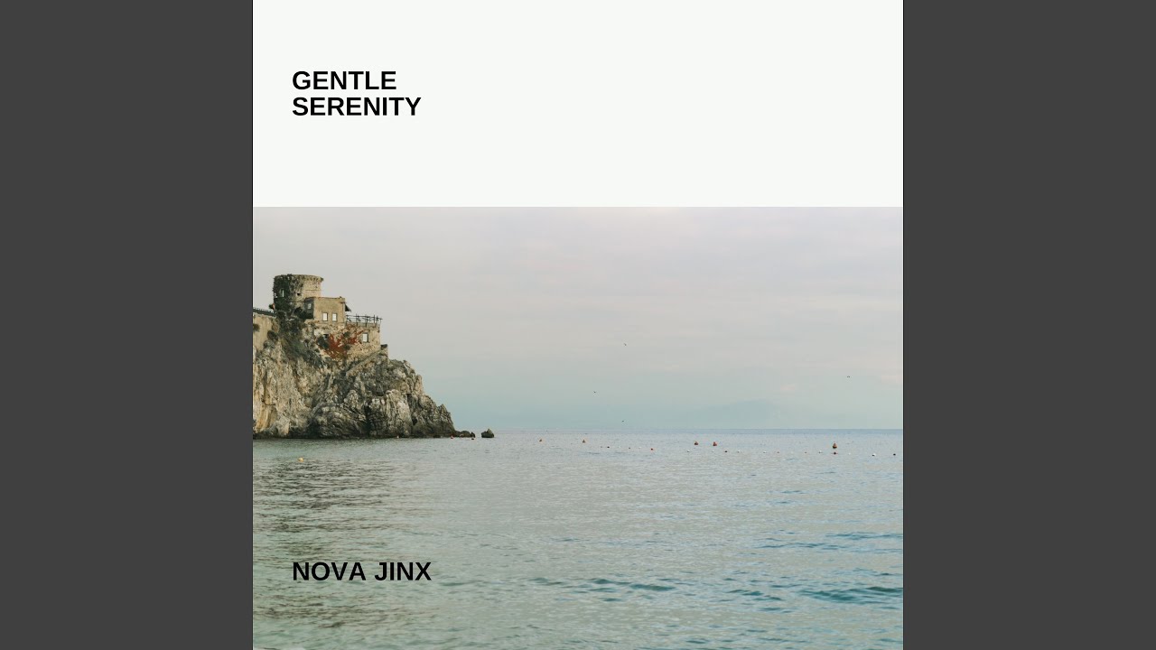 Gentle nudge