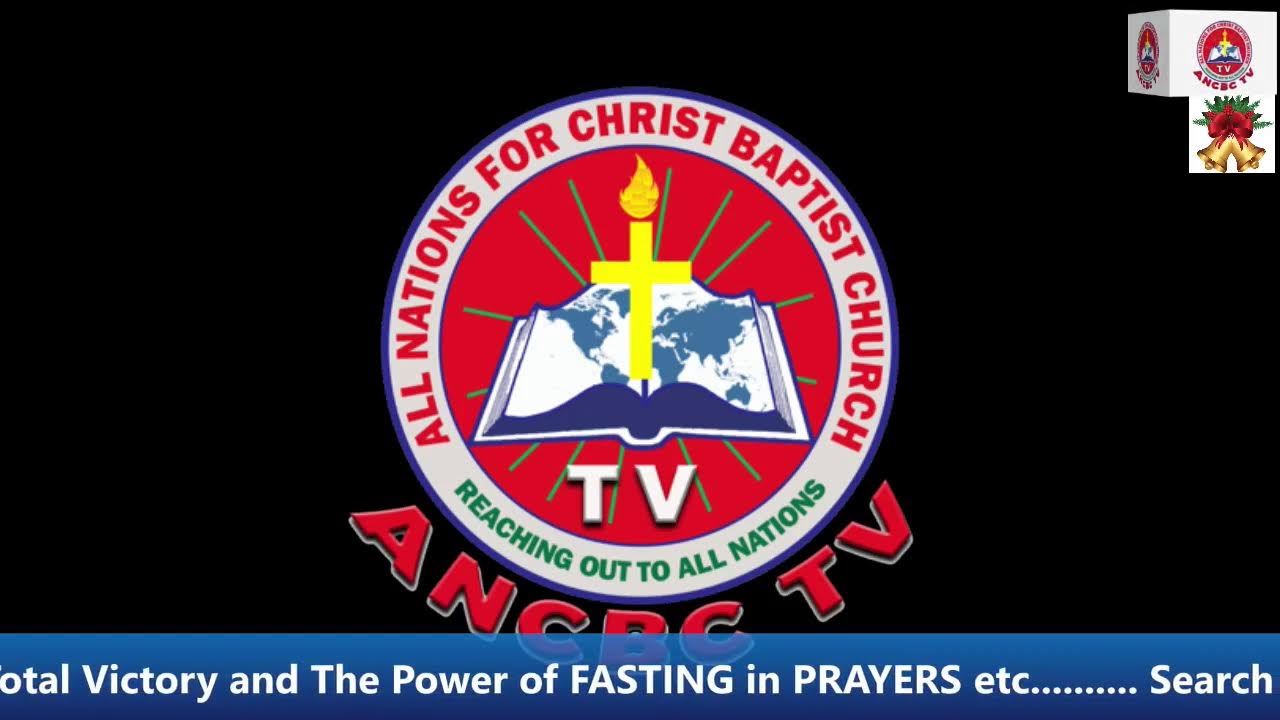 Live Broadcast