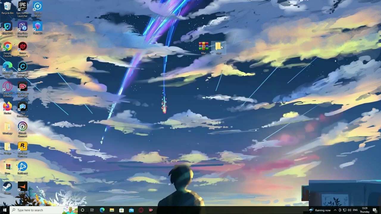 Foundry Mari Crack for Beginners: How to download the program for free?