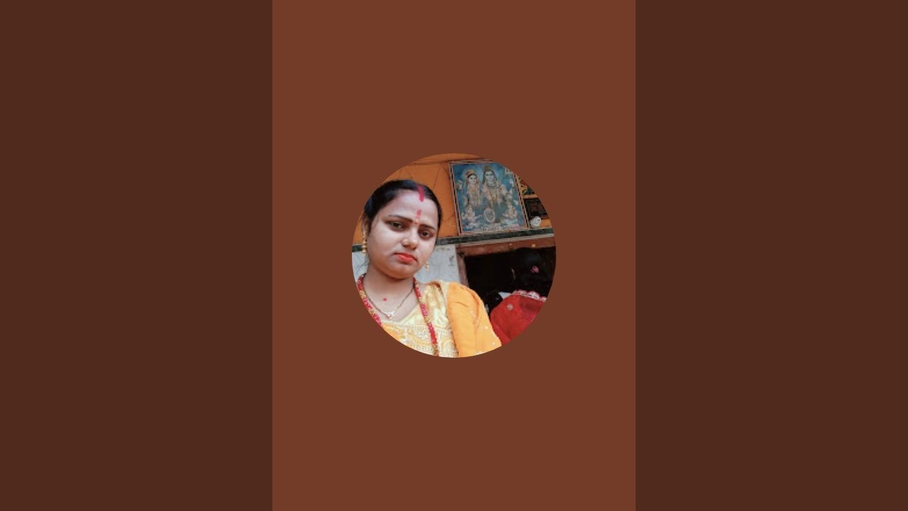 MastiWale Vlogs is live