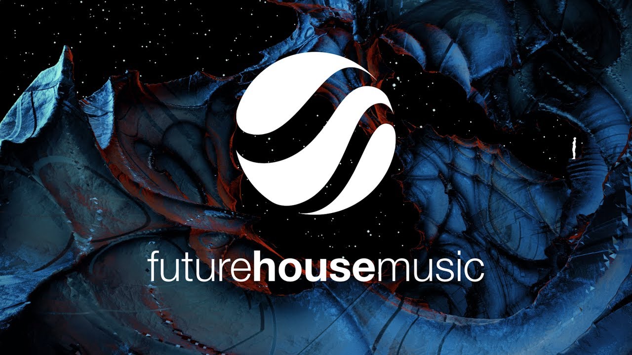 Arctic Monkeys - Do I Wanna Know  (MOONLGHT Remix)