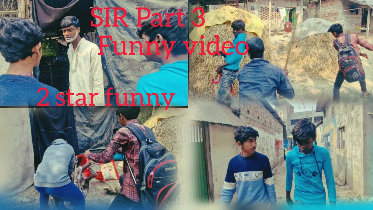 ভিডিও ভালো লাগলে অবশ্যই লাইক করবেন 👍👍👍@@##👍👍