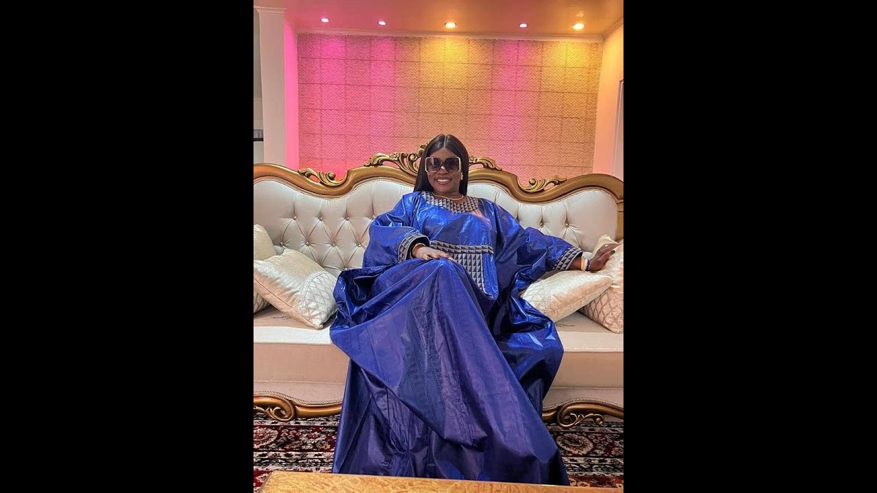 Les petites histoires de Hamond chic :une caviar tombe sur le charme d’un yougoss !