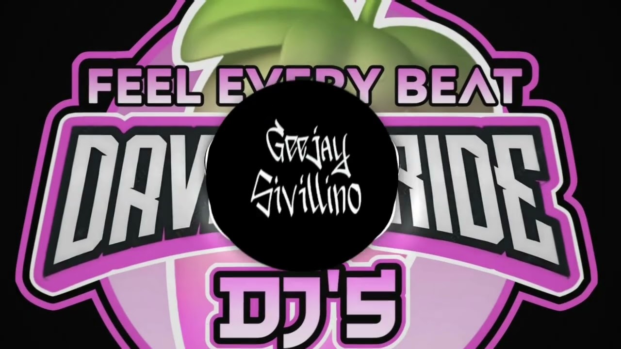 SINULOG BOMB (DPD) DJ GEEJAY
