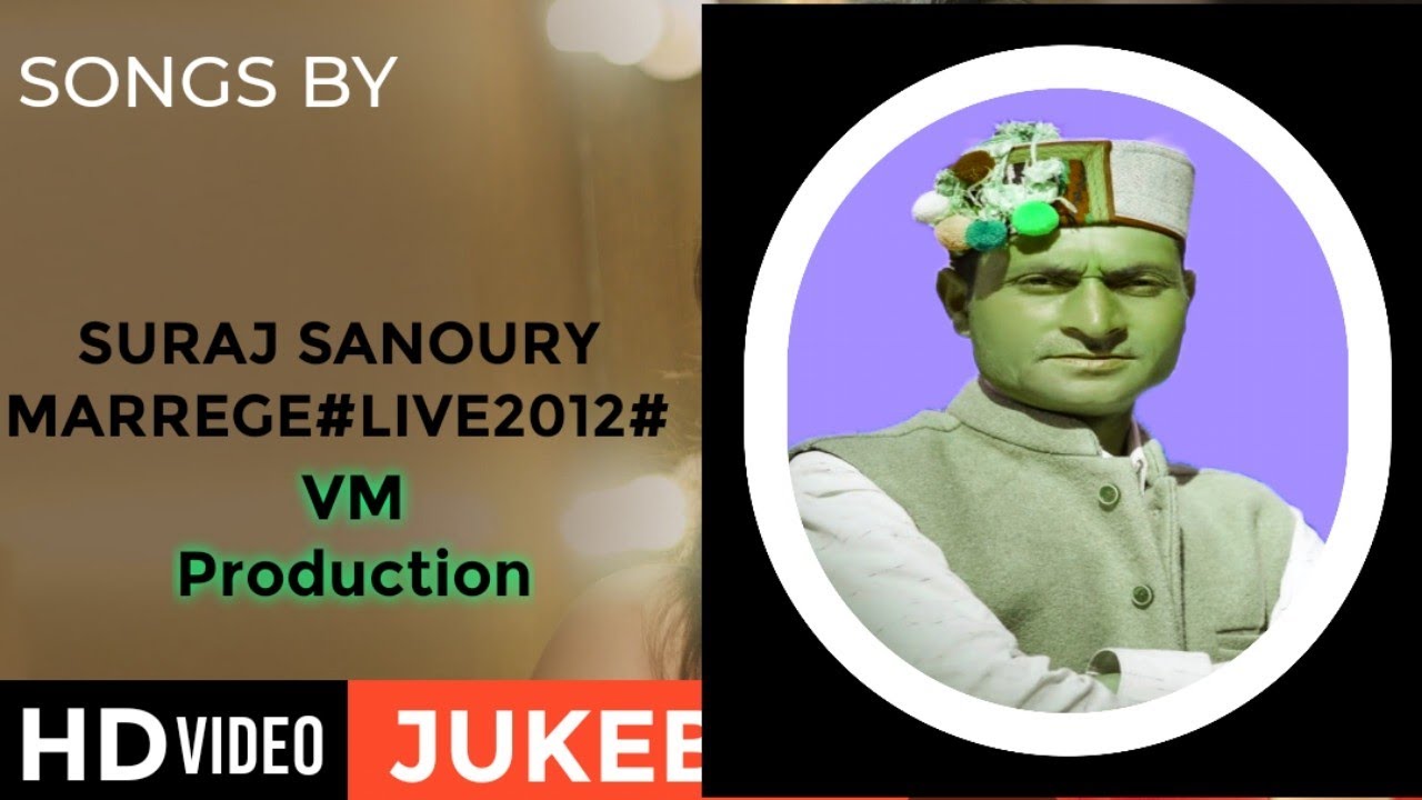 Darmaiz sundhu Live 2012 Suraj Sanoury marriege part-2
