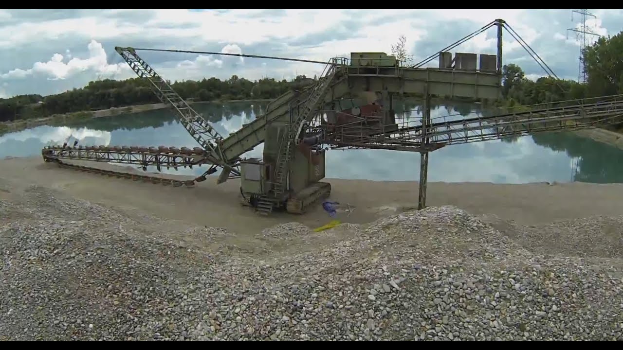 DJI Phantom + Zenmuse H3-2D Impressive Flight