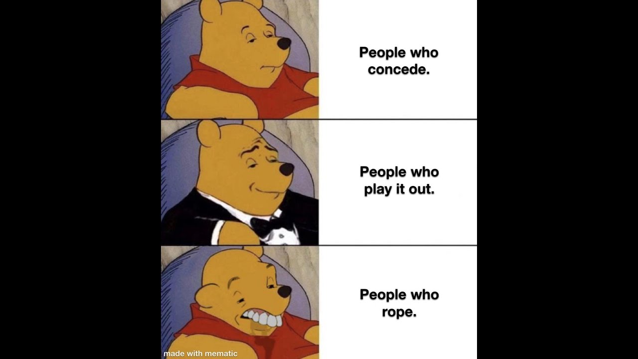 Mono Red Aggro - Roping