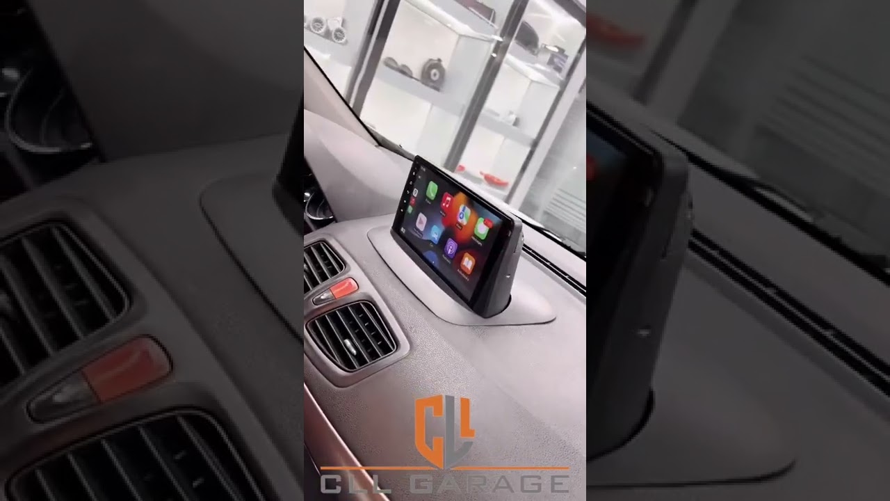 Renault Fluance Android Multimedia ekran car play uygulamamız🤩0212 596 51 65 & 0545 540 44 65