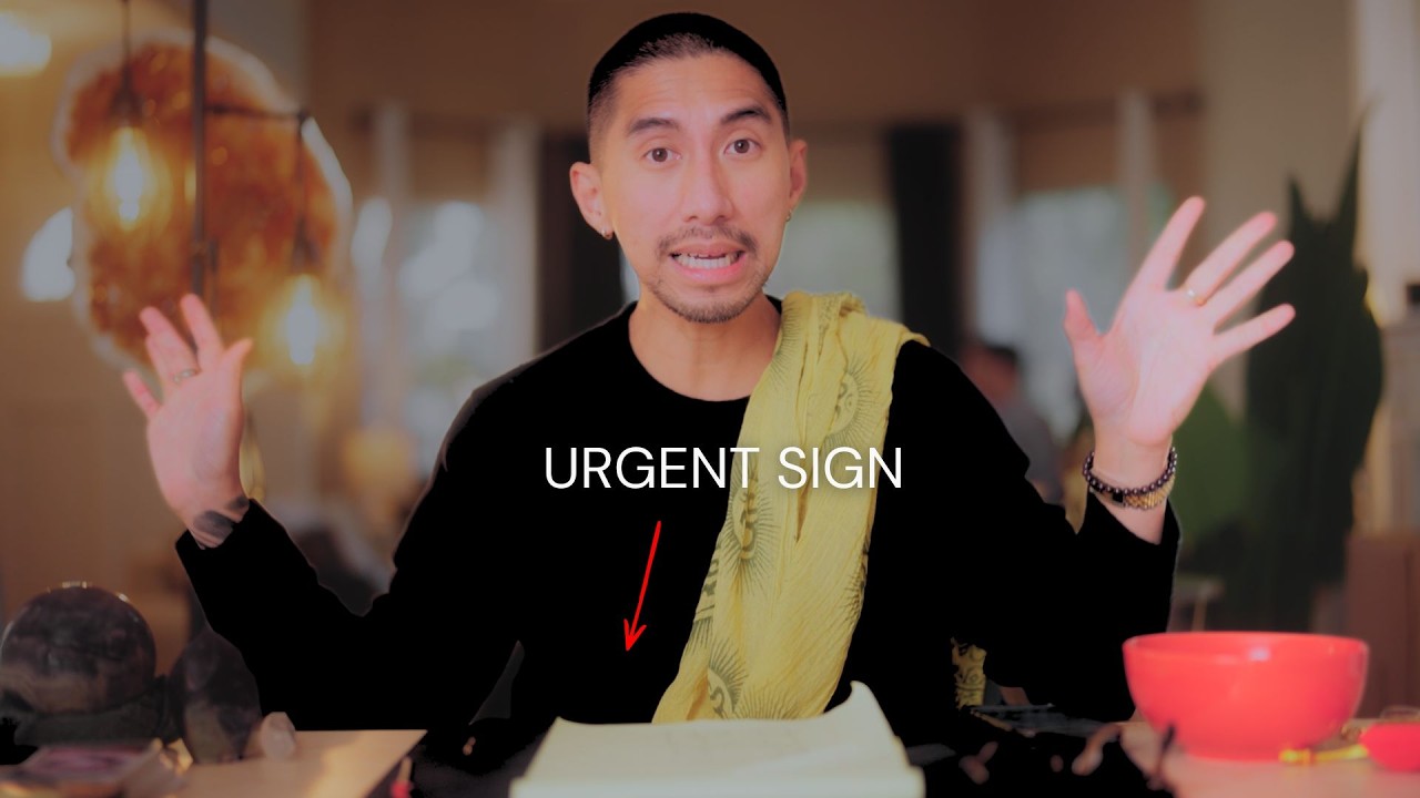 Рыбы, СРОЧНО! **смотрите это 27 февраля, ПОВЕРЬТЕ МНЕ!