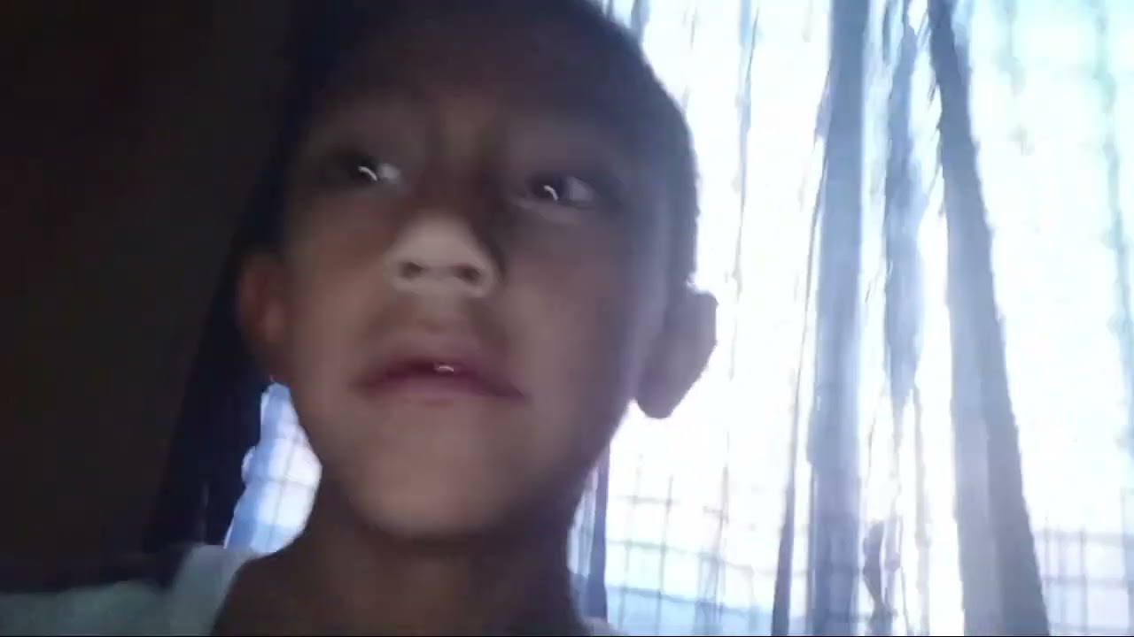 El rey plinplinsoldado  tiene la llave de del circo