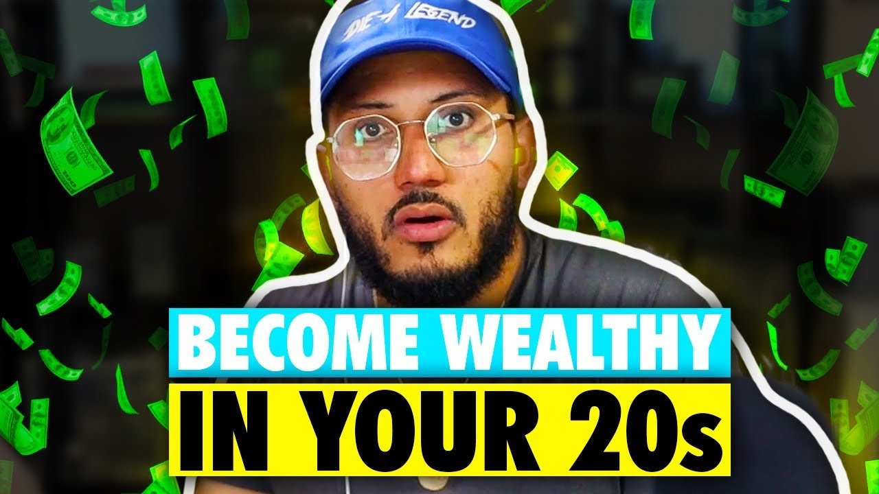 How Young Barbers Can Become Succesful!