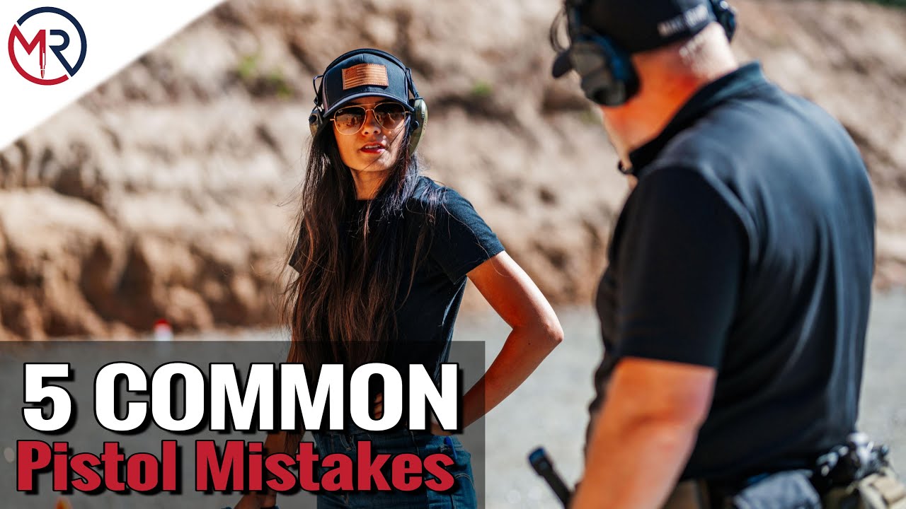 Fix These Mistakes Will Save You Time and Money (MOST DON'T)