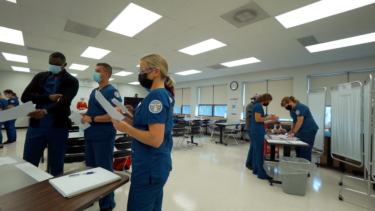 SMCC Pathways | Choose Your Path | Enrichment Opportunities Beyond the Classroom
