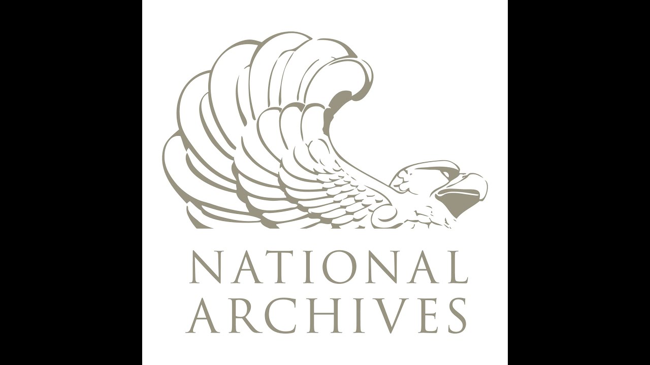 President Franklin D. Roosevelt’s Labor Day Address