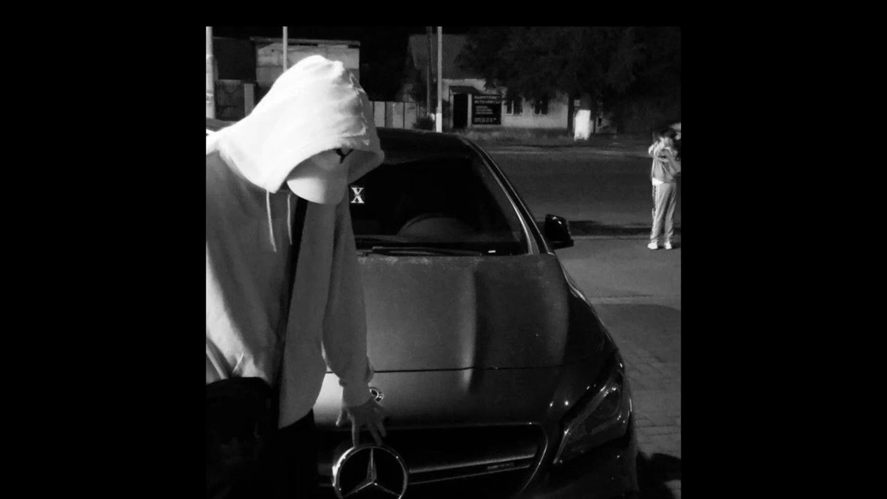 [FREE] WHOLE LOTTA SWAG x FRIENDLY THUG 52 NGG TYPE BEAT - Sight (prod. leenk)