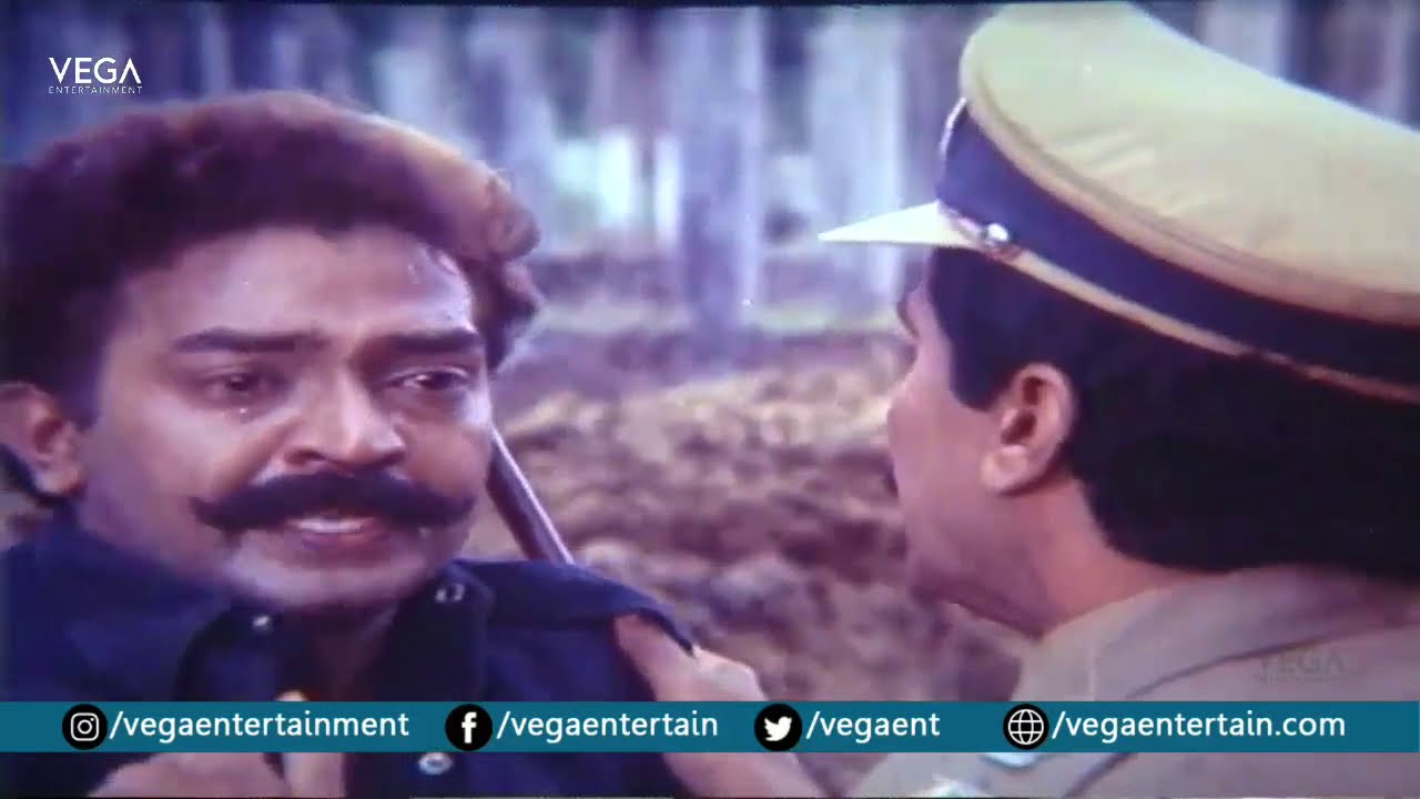 Magadu Telugu Full Movie Part 6 || Rajasekhar | Jeevitha | Lizzy || #MagaduTeluguMovie