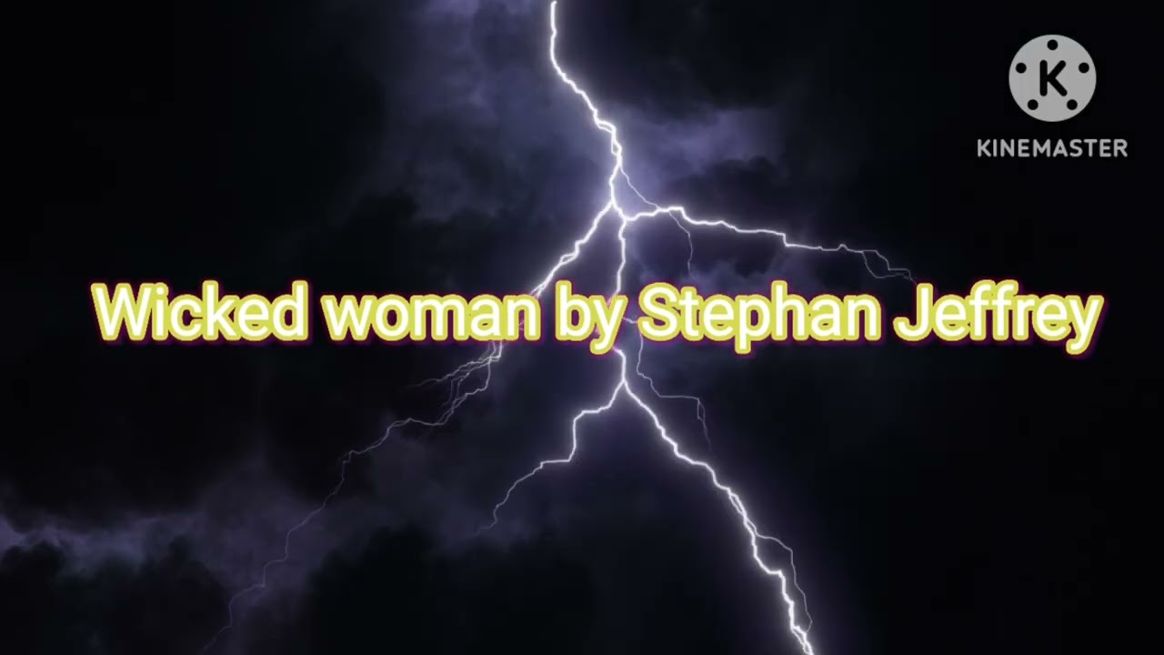 This Wicked government, dancehall 2026 by Stephan Jeffrey 