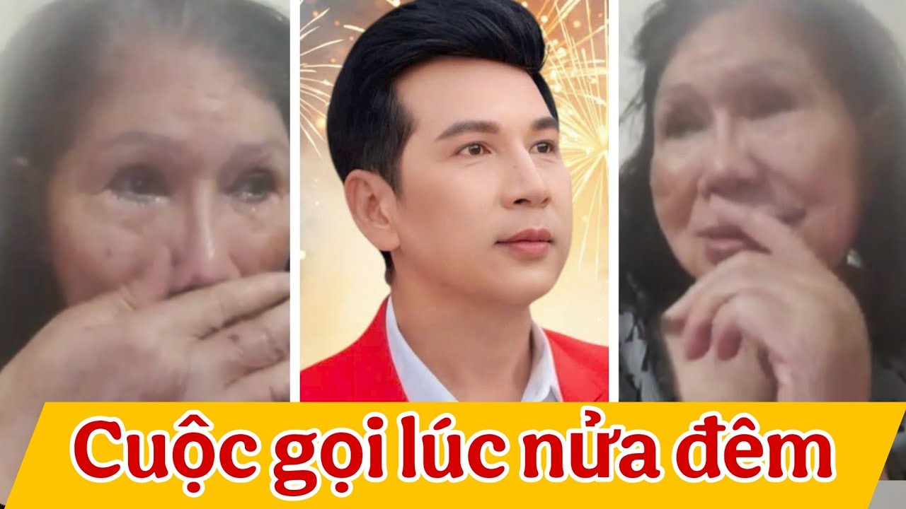 ( 1526 ) Cô Nga đã xuất hiện và kể cho ca sĩ Thiên Long nghe về quá khứ. Còn hơn tuồng Tô Án Nguyệt