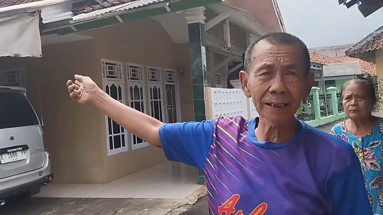 Pencarian keluarga Ibu estriwati!!! #17 asal desa kapandayan kec Ciawigebang kab kuningan