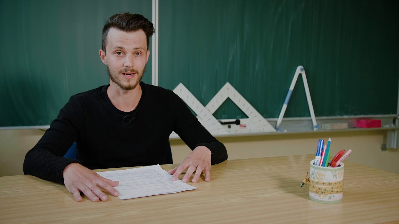 Diktát 2. ročník - Dvojhlásky - Tomáš Diro